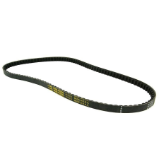 MALOSSI Malossi X Special Belt variátor ékszíj - Honda Wallaroo, Fox egyéb motorkerékpár alkatrész