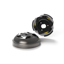 MALOSSI Maxi Delta Kuplung 135mm Honda Forza 300 egyéb motorkerékpár alkatrész