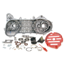 MALOSSI MHR RC-One 94cc forgattyúsház - Minarelli 50 LC (vízhűtéses) egyéb motorkerékpár alkatrész