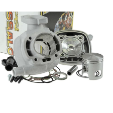  Malossi MHR Replica hengerszett 70cc - Peugeot (vízhűtéses) egyéb motorkerékpár alkatrész