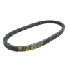MALOSSI MHR X K Belt variátor ékszíj - Piaggio, Aprilia, Peugeot 250, 300cc Malossi  Erőátviteli alkatrészek Ékszíjak