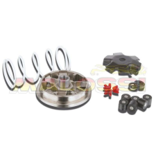 MALOSSI Multivar 2000 Variátor egyéb motorkerékpár alkatrész