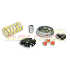 MALOSSI Multivar 2000 Variátor egyéb motorkerékpár alkatrész