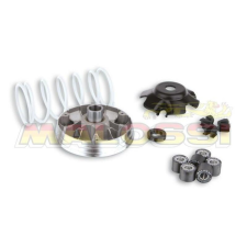 MALOSSI Multivar 2000 Variátor - Piaggio 50 2/4T egyéb motorkerékpár alkatrész