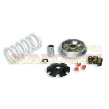 MALOSSI Multivar 2000 Variátor - robogó 50 4T egyéb motorkerékpár alkatrész