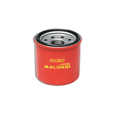 MALOSSI Olajszűrő Malossi Red Chilli Honda SH / Forza 300cc egyéb motorkerékpár alkatrész