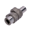 MALOSSI Power Cam camshaft Malossi Power Cam Vespa LX, S, Primavera 4T 4V 50ccm-hez