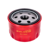 MALOSSI Red Chilli olajszűrő BMW, Kymco 400-600cc 4T LC 400-600cc olajhoz