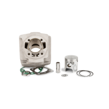 MALOSSI Replica G1 70cc alumínium henger, d=45,5mm MBK 51 AC egyéb motorkerékpár alkatrész