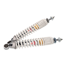 MALOSSI RS24 322mm hátsó lengéscsillapító (teleszkóp) szett - Vespa GT, GTS, GTV egyéb motorkerékpár alkatrész