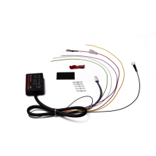 MALOSSI Traction Free Elektronikus Vezérlő - Yamaha T-MAX egyéb motorkerékpár alkatrész
