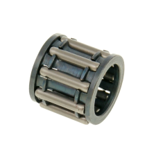 MALOSSI Tűgörgő Malossi MHR 12x17x16mm egyéb motorkerékpár alkatrész