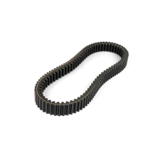 MALOSSI V-szíj Malossi X K Belt Honda PCX 125 2015 - 2017 egyéb motorkerékpár alkatrész