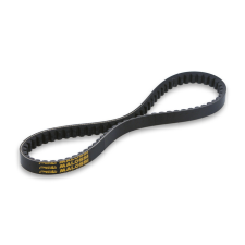 MALOSSI V-szíj Malossi X K Szíj Piaggio Bravo Malossi Erőátviteli alkatrészek Ékszíjak egyéb motorkerékpár alkatrész