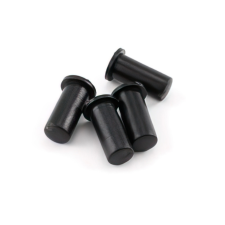 MALOSSI Variátor csavarok Malossi 06x08x17mm egyéb motorkerékpár alkatrész