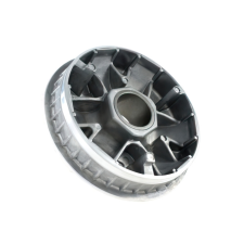 MALOSSI Variátor fél tárcsa Malossi Multivar 2000 Piaggio 100cc egyéb motorkerékpár alkatrész