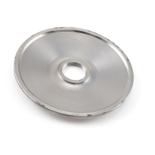 MALOSSI variátor fix félpálya d=106mm egyéb motorkerékpár alkatrész