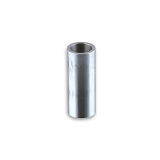 MALOSSI Variátor persely Malossi Multivar 20x13x37mm egyéb motorkerékpár alkatrész