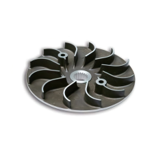 MALOSSI Variátor ventilátorkerék Malossi Ventilvar Yamaha Xmax / X-City 250 köbcenti egyéb motorkerékpár alkatrész