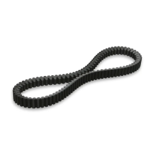 MALOSSI X-Kevlar hajtásszíj maxi robogókhoz Malossi  Erőátviteli alkatrészek Ékszíjak egyéb motorkerékpár alkatrész