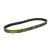 MALOSSI X Special Belt variátor ékszíj - Aprilia SR Motard, Scarabeo, Piaggio Fly, Liberty TPH Malossi  Erőátviteli alkatrészek Ékszíjak