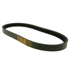 MALOSSI X Special Belt variátor ékszíj - Honda, Malaguti, Keeway Malossi  Erőátviteli alkatrészek Ékszíjak