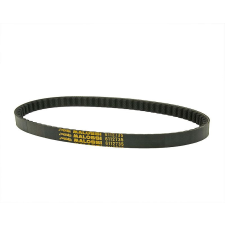 MALOSSI X Special Belt variátor ékszíj - Peugeot Malossi Erőátviteli alkatrész Ékszíj egyéb motorkerékpár alkatrész