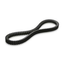 MALOSSI XK hajtószíj - Versenyzéshez Malossi  Erőátviteli alkatrészek Ékszíjak egyéb motorkerékpár alkatrész