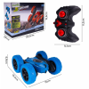 MalPlay Twister 360 LED autó távirányítóval, MalPlay 111676