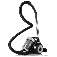 Maltec 109957 porszívó