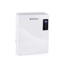 Maltec DH-2200 páramentesítő, fehér, Maltec 108842 párátlanító