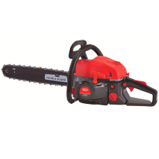 Maltec MasterCut5700W láncfűrész