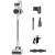 Maltec Pro1000 Turbocyclone (MA11325012210)