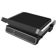 Maltec SM5000W-PRO grillsütő