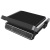Maltec SM5000W-PRO