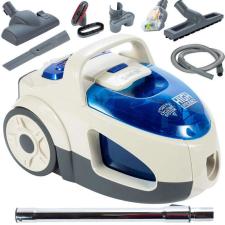 Maltec TURBO CYCLONE 4200Wt porszívó