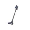 Maltec Turbocyclone 3000 109153