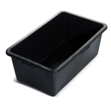  Malteros láda 60L szögletes kőműves és burkoló szerszám