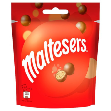  Maltesers 192,5g /18/ csokoládé és édesség