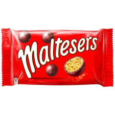 Maltesers 37G csokoládé és édesség