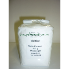  Maltitol 500g reform élelmiszer