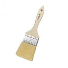 MALTR Laposecset Dupla 638L Maltr 3" festő és tapétázó eszköz