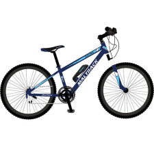  Maltrack Rower 27,5&quot; E-Bike CX760 elektromos kerékpár elektromos kerékpár