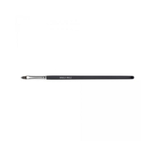  Malu Wilz ajakecset smink kiegészítő