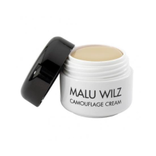 Malu Wilz Camouflage krém 01 Világos korrektor