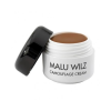  Malu Wilz Camouflage krém 08 Barna