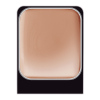  Malu Wilz Camouflage krém Beauty boxba 03 - Caramel Luxury