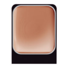 Malu Wilz Camouflage krém Beauty boxba 05 - Velvet Toffee Brown korrektor