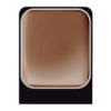  Malu Wilz Camouflage krém Beauty boxba 07 - Ash Brown Breeze