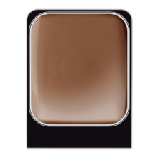 Malu Wilz Camouflage krém Beauty boxba 07 - Ash Brown Breeze korrektor